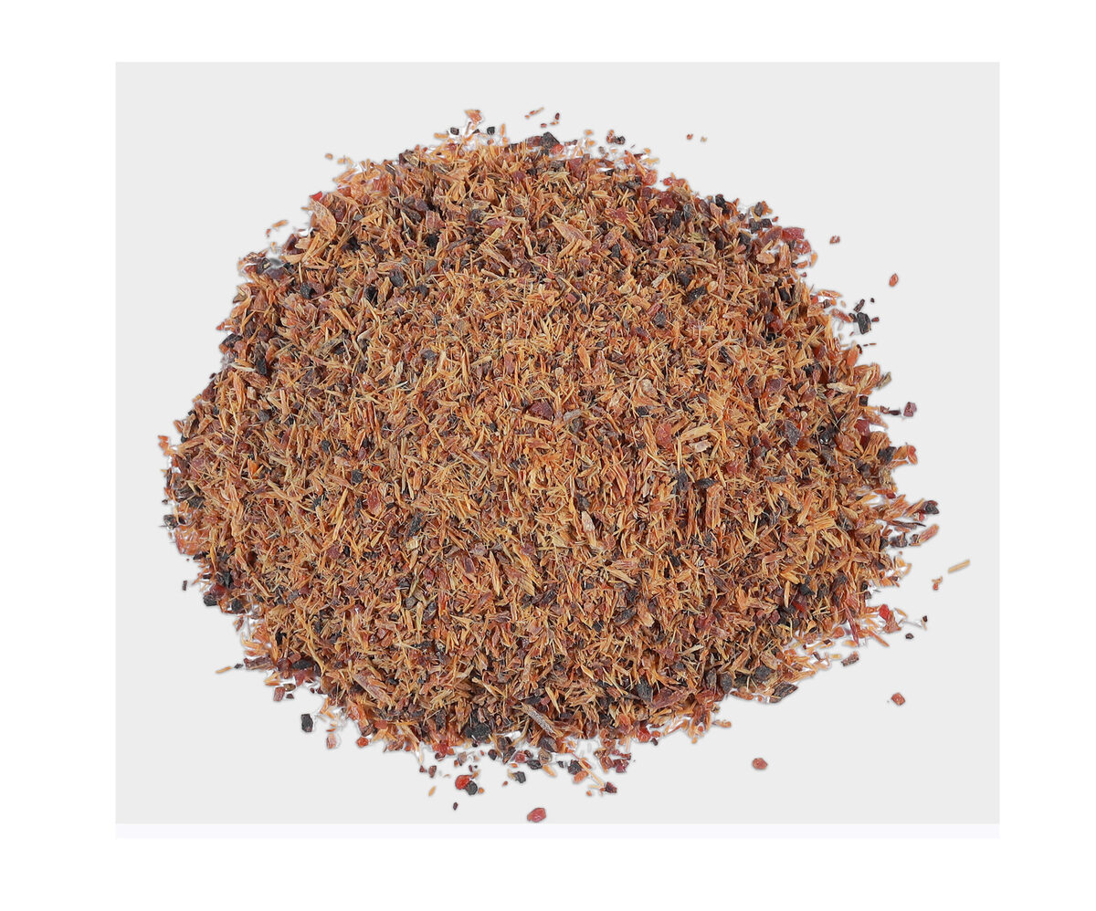 Maldivan chip fish small size