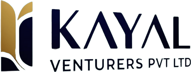Kayal Venturers Pvt Ltd